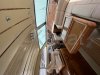 Yacht d'occasion FERRETTI 175 FLY