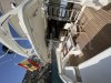Yacht d'occasion FERRETTI 175 FLY