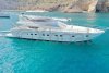 Yacht d'occasion FERRETTI 175 FLY