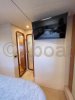 Yacht d'occasion FERRETTI 681