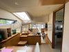 Yacht d'occasion FERRETTI 681