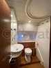 Yacht d'occasion FERRETTI 681