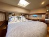 Yacht d'occasion FERRETTI 681