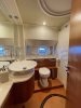 Yacht d'occasion FERRETTI 681