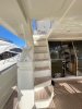Yacht d'occasion FERRETTI 681