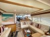 Yacht d'occasion FERRETTI 681