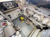 Yacht d'occasion FERRETTI 681