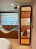 Yacht d'occasion FERRETTI 681