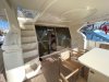 Yacht d'occasion FERRETTI 681