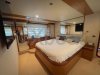 Yacht d'occasion FERRETTI 681