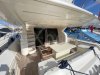 Yacht d'occasion FERRETTI 681