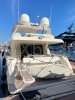 Yacht d'occasion FERRETTI 681