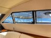 Yacht d'occasion FERRETTI 681