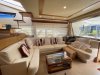 Yacht d'occasion FERRETTI 681