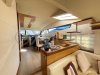 Yacht d'occasion FERRETTI 681