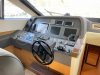 Yacht d'occasion FERRETTI 681