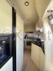 Yacht d'occasion FERRETTI 681