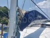 Catamaran d'occasion BAHIA 46