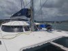 Catamaran d'occasion BAHIA 46