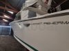 Bateau à Moteurs d'occasion RIVA BERTRAM 25 SPORT FISHERMAN