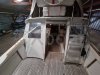 Bateau à Moteurs d'occasion RIVA BERTRAM 25 SPORT FISHERMAN