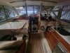 Bateau à Moteurs d'occasion RIVA BERTRAM 25 SPORT FISHERMAN
