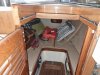 Bateau à Moteurs d'occasion RIVA BERTRAM 25 SPORT FISHERMAN