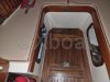 Bateau à Moteurs d'occasion RIVA BERTRAM 25 SPORT FISHERMAN