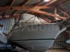 Bateau à Moteurs d'occasion RIVA BERTRAM 25 SPORT FISHERMAN