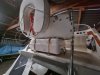 Bateau à Moteurs d'occasion RIVA BERTRAM 25 SPORT FISHERMAN