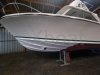Bateau à Moteurs d'occasion RIVA BERTRAM 25 SPORT FISHERMAN