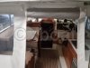 Bateau à Moteurs d'occasion RIVA BERTRAM 25 SPORT FISHERMAN