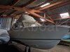 Bateau à Moteurs d'occasion RIVA BERTRAM 25 SPORT FISHERMAN