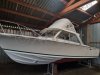 Bateau à Moteurs d'occasion RIVA BERTRAM 25 SPORT FISHERMAN