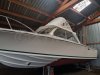 Bateau à Moteurs d'occasion RIVA BERTRAM 25 SPORT FISHERMAN