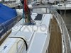 Voilier d'occasion AMEL EUROS 41