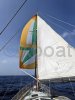 Voilier d'occasion AMEL EUROS 41