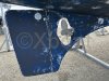 Voilier d'occasion AMEL EUROS 41