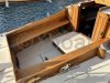 Voilier d'occasion COTRE DE CARANTEC