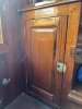 Voilier d'occasion COTRE DE CARANTEC