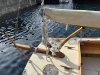 Voilier d'occasion COTRE DE CARANTEC