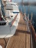 Voilier d'occasion HALLBERG RASSY 352