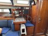 Voilier d'occasion OCEANIS 473 CLIPPER