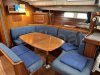 Voilier d'occasion OCEANIS 473 CLIPPER