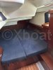 Voilier d'occasion OCEANIS 473 CLIPPER