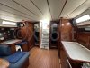 Voilier d'occasion OCEANIS 473 CLIPPER