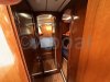Voilier d'occasion OCEANIS 473 CLIPPER