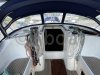 Voilier d'occasion OCEANIS 473 CLIPPER