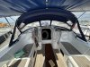 Voilier d'occasion OCEANIS 473 CLIPPER