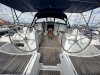Voilier d'occasion OCEANIS 473 CLIPPER